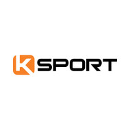 KSPORT